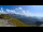Webcam in Le Grand-Bornand, 24.3 km