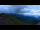 Webcam in Le Grand-Bornand, 24.3 km