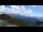 Webcam in Le Grand-Bornand, 24.3 km entfernt