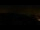 Webcam in Le Grand-Bornand, 9 km
