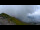 Webcam in Le Grand-Bornand, 9 km