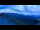 Webcam in Le Grand-Bornand, 9.4 mi away