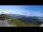 Webcam in Le Grand-Bornand, 10.5 mi away