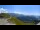 Webcam in Le Grand-Bornand, 27.3 km
