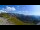 Webcam in Le Grand-Bornand, 27.3 km