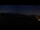 Webcam in Le Grand-Bornand, 24.6 km