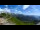 Webcam in Le Grand-Bornand, 24.6 km