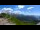Webcam in Le Grand-Bornand, 24.6 km