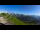 Webcam in Le Grand-Bornand, 24.6 km
