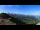 Webcam in Le Grand-Bornand, 6.5 km