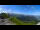 Webcam in Le Grand-Bornand, 9 km entfernt