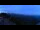 Webcam in Le Grand-Bornand, 6.5 km