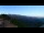 Webcam in Le Grand-Bornand, 6.5 km entfernt