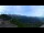 Webcam in Le Grand-Bornand, 2.5 mi away