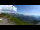 Webcam in Le Grand-Bornand, 27.6 km