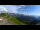 Webcam in Le Grand-Bornand, 24.3 km