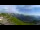 Webcam in Le Grand-Bornand, 9 km