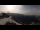 Webcam in Le Grand-Bornand, 9 km entfernt