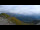 Webcam in Le Grand-Bornand, 10.7 mi away