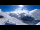 Webcam in Le Grand-Bornand, 15.8 km entfernt
