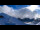 Webcam in Le Grand-Bornand, 11.2 km