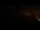 Webcam in Le Grand-Bornand, 10.5 mi away
