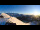 Webcam in Le Grand-Bornand, 9 km