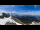 Webcam in Le Grand-Bornand, 6.5 km