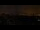 Webcam in Le Grand-Bornand, 9.5 mi away