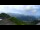 Webcam in Le Grand-Bornand, 9.4 mi away