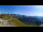 Webcam in Le Grand-Bornand, 27.3 km