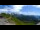 Webcam in Le Grand-Bornand, 24.3 km entfernt