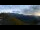 Webcam in Le Grand-Bornand, 9.4 mi away