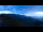 Webcam in Le Grand-Bornand, 3.5 mi away