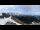 Webcam in Le Grand-Bornand, 3.5 mi away
