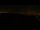 Webcam in Le Grand-Bornand, 10.7 mi away