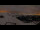 Webcam in Le Grand-Bornand, 9 km