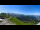 Webcam in Le Grand-Bornand, 3.5 mi away
