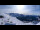Webcam in Le Grand-Bornand, 3.5 mi away
