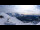 Webcam in Le Grand-Bornand, 9 km entfernt