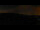 Webcam in Le Grand-Bornand, 9.4 mi away