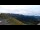 Webcam in Le Grand-Bornand, 9.4 mi away
