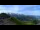 Webcam in Le Grand-Bornand, 9.4 mi away