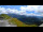 Webcam in Le Grand-Bornand, 9 km entfernt