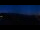 Webcam in Le Grand-Bornand, 9.4 mi away