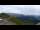 Webcam in Le Grand-Bornand, 9.4 mi away