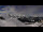 Webcam in Le Grand-Bornand, 2.5 mi away