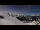 Webcam in Le Grand-Bornand, 6.5 km