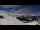 Webcam in Le Grand-Bornand, 24.6 km entfernt