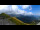 Webcam in Le Grand-Bornand, 9 km